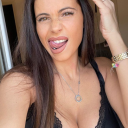 goddess-ttera avatar