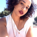 goddess0fgreens avatar