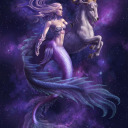 goddess0fships avatar