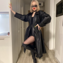 goddess11111explore avatar