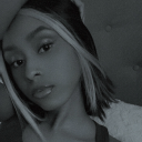 goddess4444xo avatar