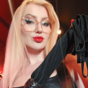 goddessalexander022 avatar