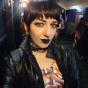 goddessalicesstuff avatar