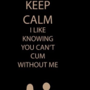 goddessalisapackersworld avatar