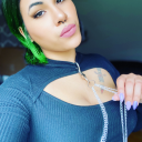 goddessamethystrose avatar