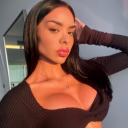 goddessangelina360 avatar