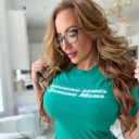 goddessangellinaboo avatar