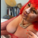 goddessannabel001 avatar