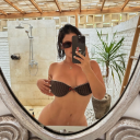 goddessaptriot6blogs avatar