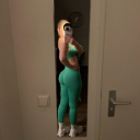 goddessaurelia1 avatar