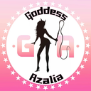 goddessazalia avatar