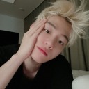 goddessbaek avatar