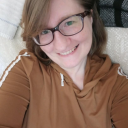 goddessbeautifulgina avatar