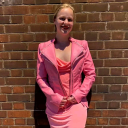 goddessberry011 avatar