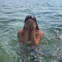 goddessblessus avatar