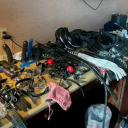 goddessblog4sissyfeminization avatar