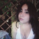 goddessbloganne avatar