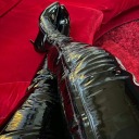 goddessblogthings avatar