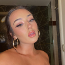 goddessbree avatar