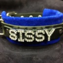 goddessburnett avatar