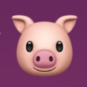 goddessccspiglet avatar