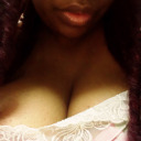 goddesschanel001-blog avatar