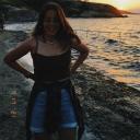 goddesschrysanthemum avatar