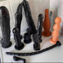 goddessclara-345 avatar