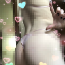 goddessclutchh avatar