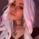 goddesscraftt avatar