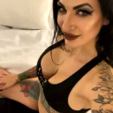 goddessdamazonia25 avatar