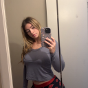 goddessdebbie120 avatar