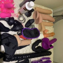 goddessdee723 avatar