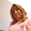 goddessdiana49 avatar