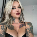 goddessdiana530 avatar