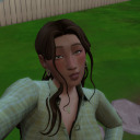 goddessdivinesims avatar