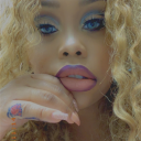goddessdoll111 avatar