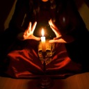 goddessdownunder avatar