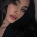 goddessdreamgirl avatar