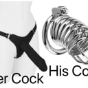 goddessdsworld avatar