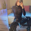 goddessella0147 avatar