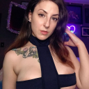 goddesseris10 avatar