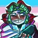 goddessesballad avatar