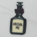 goddessesofeverything avatar