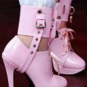 goddessesther55 avatar