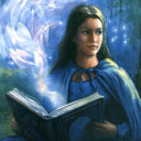 goddesseverafter avatar