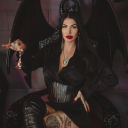 goddessexydamsblog avatar