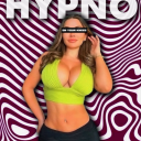 goddessforallboys avatar