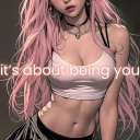 goddessforallslutty avatar