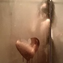 goddessforpleasure avatar